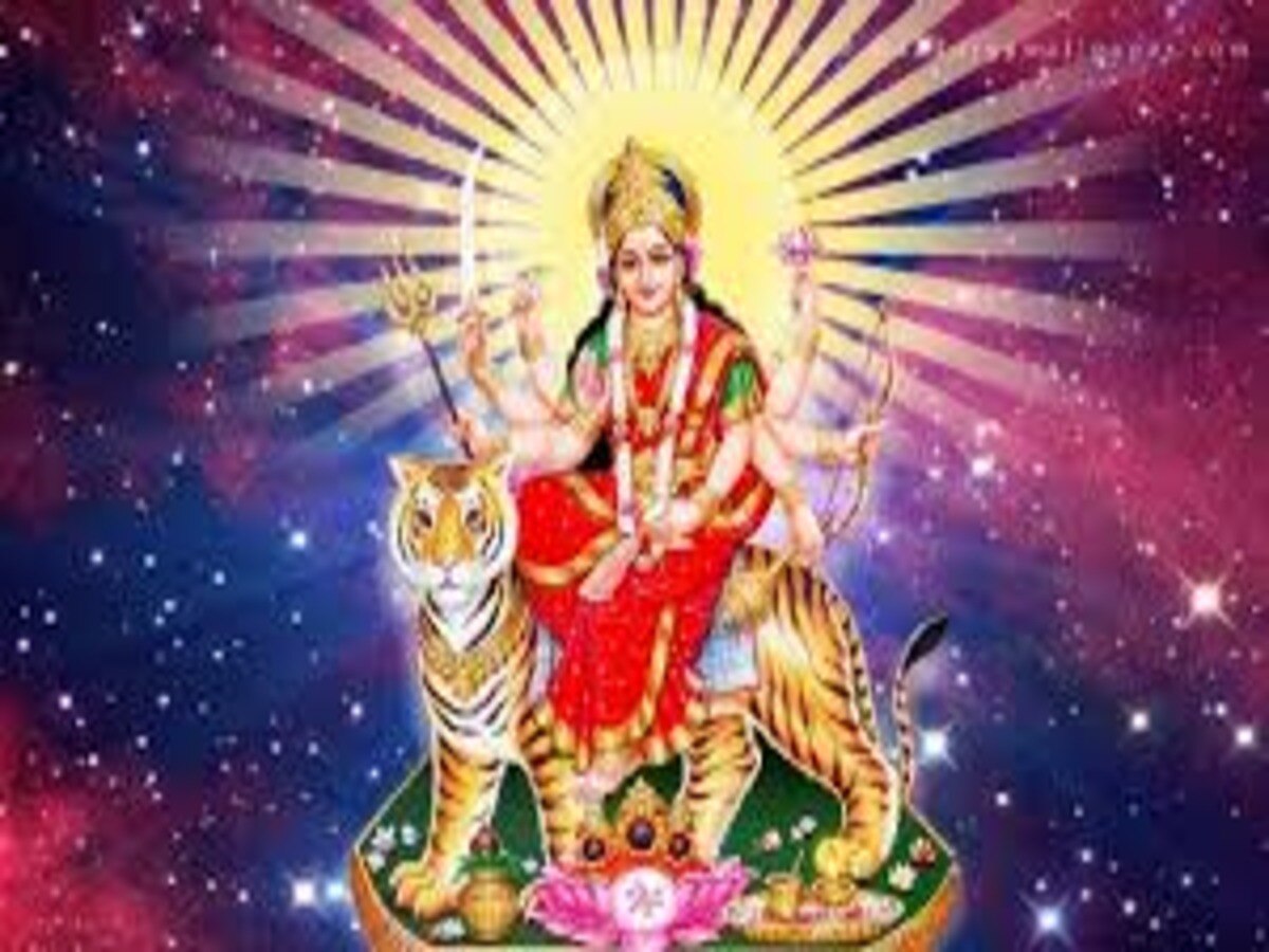 छवि