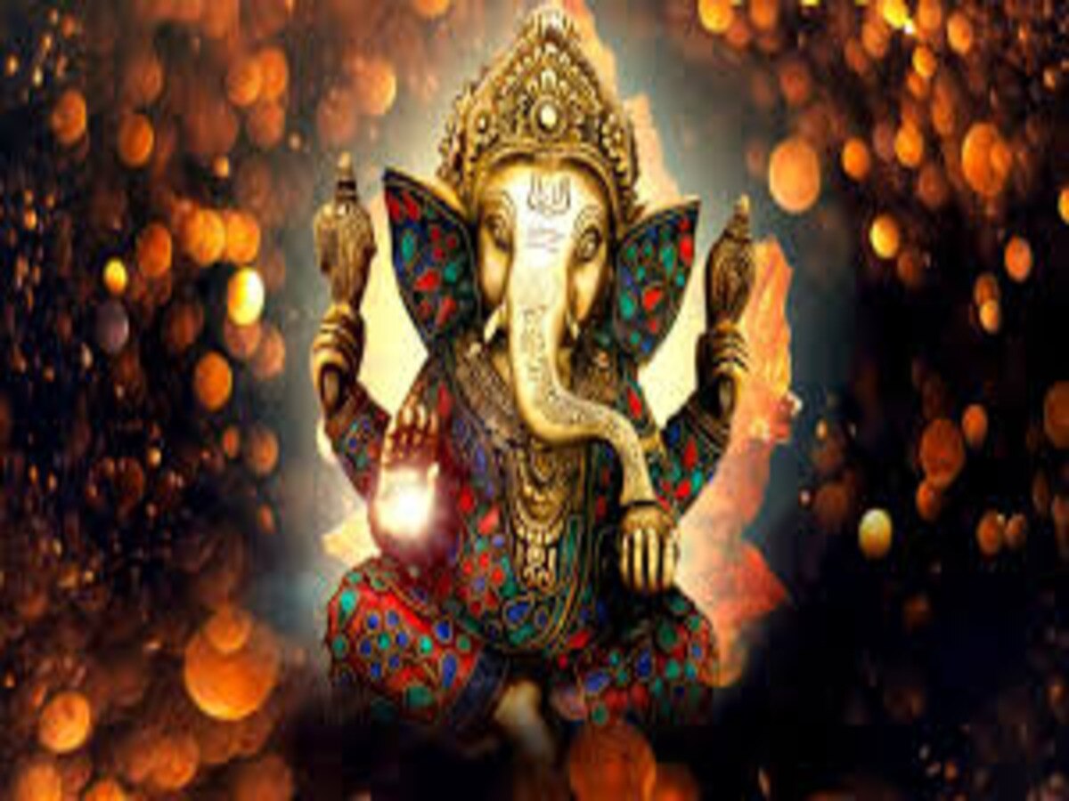 छवि
