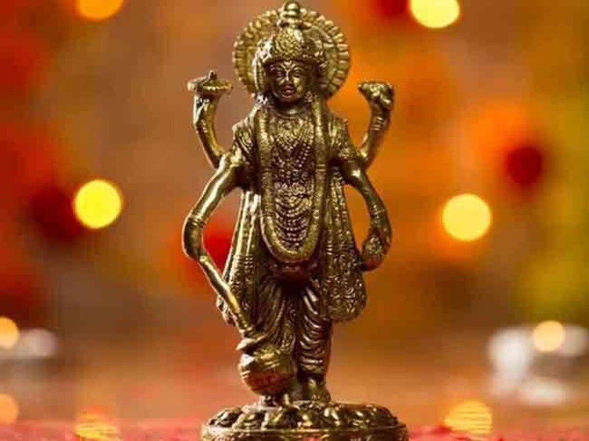 छवि
