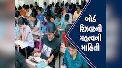 ધો.12 સાયન્સ, સા.પ્રવાહ અને ગુજકેટનું પરિણામ જાહેર, વેબસાઈટ અને વોટ્સએપ પર ચેક કરો