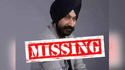 કેવી હતી Gurucharan Singh Sodhi ની આર્થિક પરિસ્થિતિ? વારંવાર બદલી દેતા હતા Mail ID