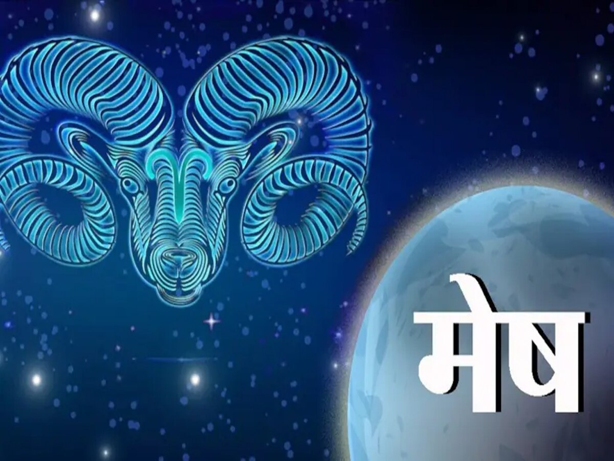 વૈશાખ પૂર્ણિમા પર આ 5 રાશિઓ પર કૃપા વરસાવશે શ્રી હરિ અને માતા લક્ષ્મી