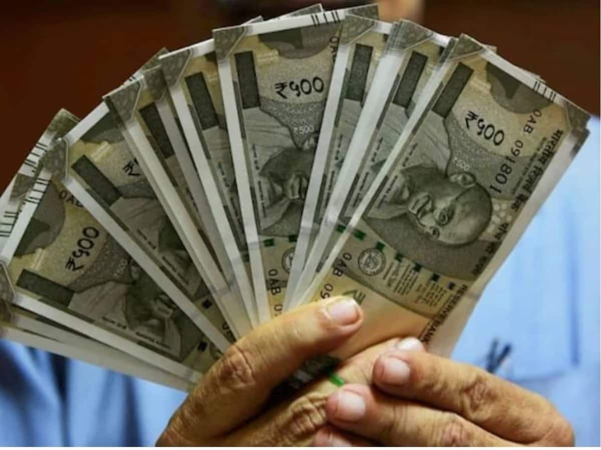  ₹15 પર આવ્યો હતો IPO, શેરમાં તોફાની તેજી, આજે 1.20 લાખના રોકાણના બની ગયા 1 કરોડ