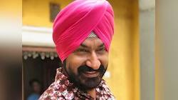 TMKOC ના 'સોઢી' મળી ગયા, ક્યાં હતાં તે જાણીને બે ઘડી  તમે પણ અવાક થઈ જશો