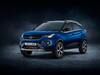 Tata Nexon