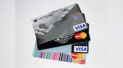 Credit Card Number ના 16 અંકોમાં છુપાયેલા છે આ 4 રહસ્યો, ખુબ ઓછા લોકો આ જાણે છે