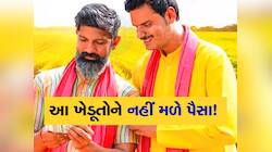 PM Kisan: આ 7 પ્રકારના ખેડૂતોને નહીં મળે 17મો હપ્તો, જાણો ક્યારે આવશે પૈસા