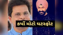 સોઢીનો ફરી લાગી રહ્યો નથી ફોન? ઈન્ટરવ્યુમાં અસિત મોદીએ કર્યો ચોંકાવનારો ઘટસ્ફોટ