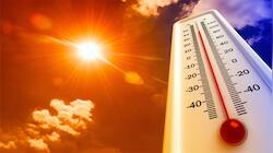 Heat Wave : હીટવેવના રેડ એલર્ટ વચ્ચે ઘરેથી બહાર નીકળો તો આ વાતોનું રાખવું ધ્યાન