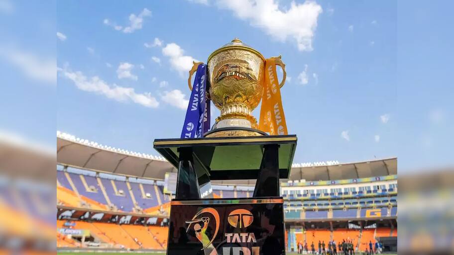 IPL 2024: આઈપીએલમાં છેલ્લા 6 વર્ષથી ગજબનો સંયોગ બની રહ્યો છે..... તો પછી શું આ ટીમનું ચેમ્પિયન બનવું નક્કી?