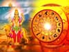બુધ અસ્ત