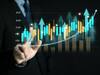 MTAR Technologies Share Price Target