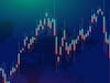 GNFC Share Price Target