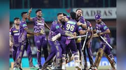 IPL Winners List: વર્ષ 2008થી લઈને 2024 સુધી, જાણો કઈ-કઈ ટીમે જીત્યું આઈપીએલ ટાઈટલ