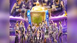 IPL Winners: 17 વર્ષમાં ફક્ત 7 ટીમોએ જીતી IPL ટ્રોફી, આ છે ચેમ્પિયન્સની પુરી લિસ્ટ