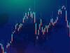The Ramco Cements Share Target Price