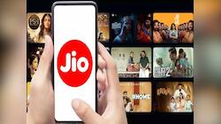 Netflix-Amazon ને ઝટકો! મુકેશ અંબાણીની આ યોજનાએ બચાવ્યા યુઝર્સના ઢગલો રૂપિયા!