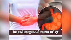 આ 5 વસ્તુનું કરો સેવન, આંતરડામાંથી ગંદકી થશે દૂર અને મજબૂત બનશે પાચનતંત્ર