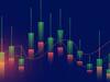 Kolte-Patil Developers Share Price Target
