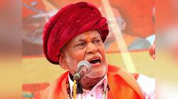 Gujarat Exit Poll: રાજકોટ બેઠક પર રૂપાલાનું શું થશે? EXIT POLLમાં સૌથી મોટો ઘટસ્ફોટ