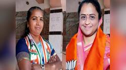 Gujarat Exit Poll: ગુજરાતમાં વિપક્ષના કયા મોટા ચહેરા હારશે? BJP ઉમેદવારની લીડ કાપશે?