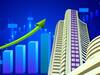 IndiaMart InterMesh