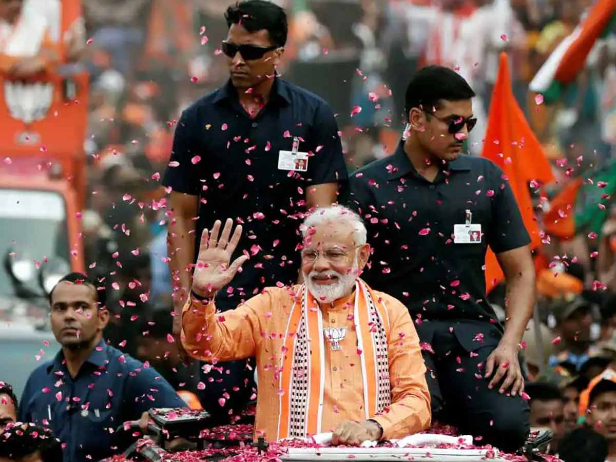 આ કંપનીને પણ બખ્ખાં