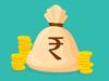 Rallis India Dividend