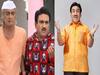   તારક મેહતાના કાસ્ટની દરેક એપિસોડની ફી
