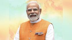 ન ચાલ્યો મોદીનો જાદૂ, કોંગ્રેસ મુક્ત ભારતનું ભાજપનું સપનું રહી ગયું અધુરૂ