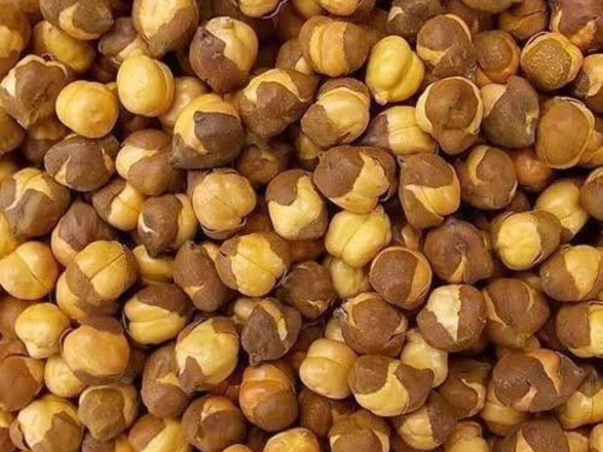 હેલ્ધી ફૂડ
