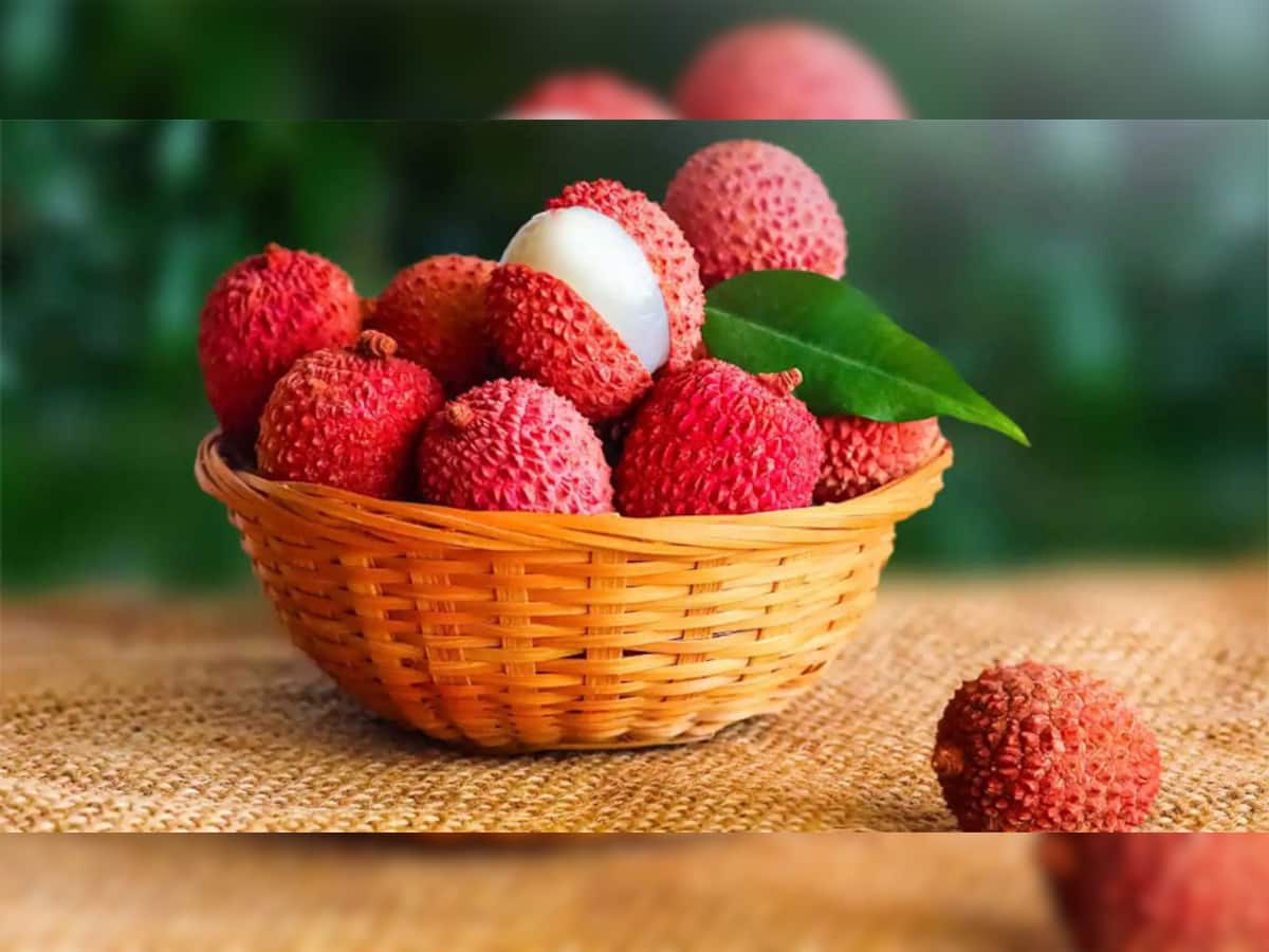 Litchi Benefits: ચહેરાની સુંદરતાને ચારગણી વધારી દેશે લીચી, બસ આ રીતે ત્વચા પર કરો લીચીનો ઉપયોગ