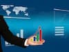 Zensar Technologies Share Price Target