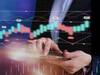 Nuvoco Vistas Share Price Target