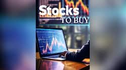 Top 10 Stocks: ના ડીલ ના ઓર્ડર તો પણ રડાર પર ચઢ્યા આ શેર, બધાની રહેશે નજર