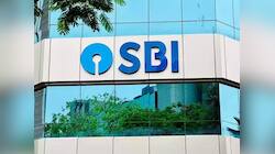Home Loan: SBI એ ગ્રાહકોને આપ્યો જબરદસ્ત ઝટકો...લોન મોંઘી થઈ, હવે વધુ EMI ભરવો પડશે