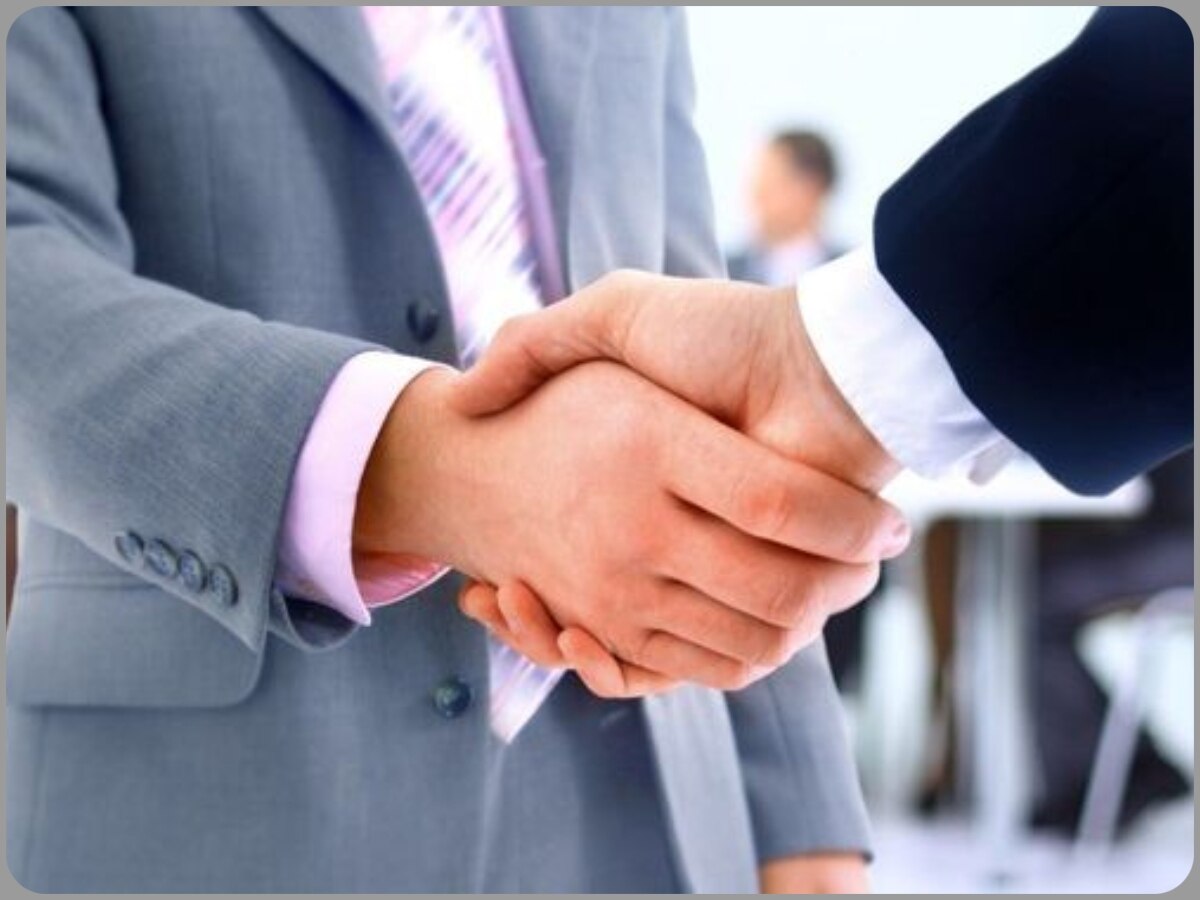 Bank Recruitment 2024