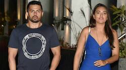Sonakshi Sinha Affairs: ઝહીર ઈકબાલ પહેલા સોનાક્ષી સિંહા આ 4 ને કરી ચુકી છે ડેટ
