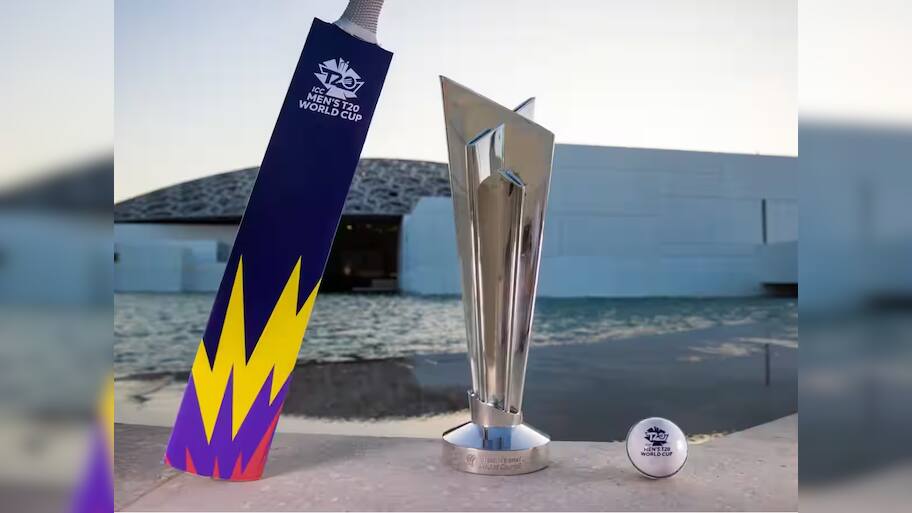  T20 World Cup 2024: સુપર-8માં તમામ ટીમોને બે ગ્રૂપમાં વહેંચવામાં આવશે, આ દેશો ક્વોલિફાય થયા, જાણો A to Z વિગતો