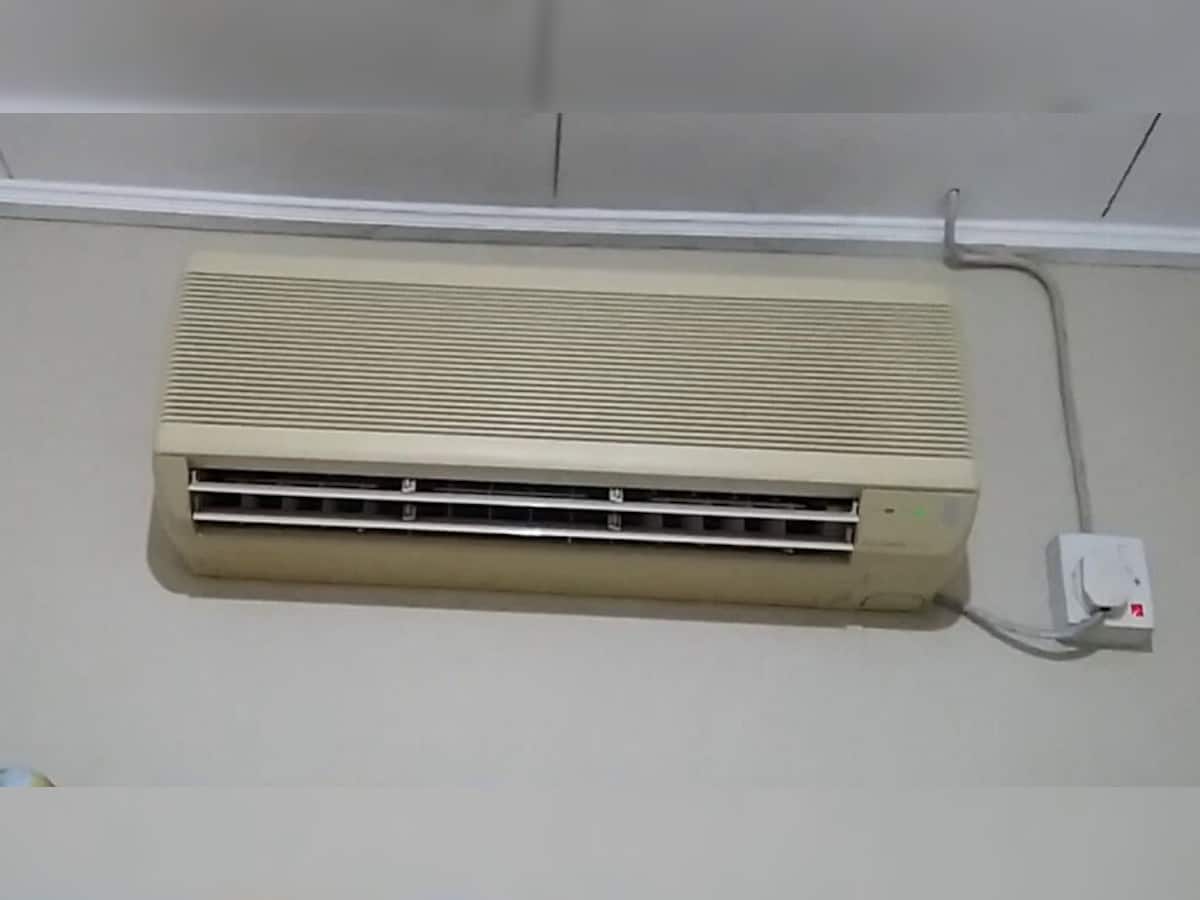Air Conditioner Life: કેટલા વર્ષો સુધી વાપરવું જોઈએ AC? જેમ જુનું થાય એસી તેમ વધે બીલ અને જોખમ