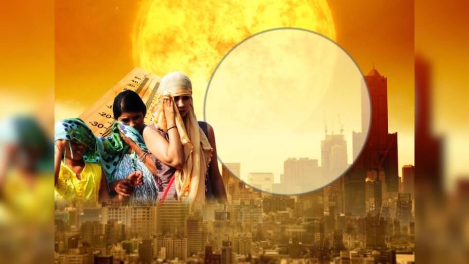 ઉત્તર ભારતમાં ગરમી અને લૂ બની જીવલેણ, છેલ્લા 24 કલાકમાં આટલા લોકોના મોત