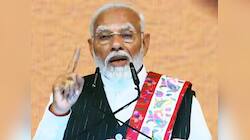 જમ્મુ-કાશ્મીરમાં આતંકના આકાઓને PM મોદીનો પડકાર! દુશ્મનોને પાઠ ભણાવશે ભારત સરકાર