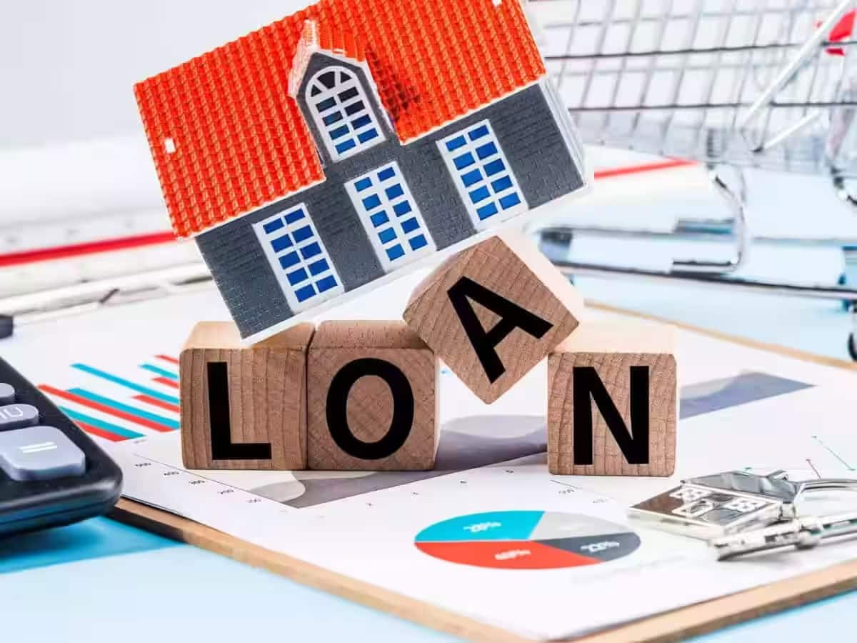 Home Loan: હોમ લોનમાં આ 6 ભૂલો કરી તો ભરેલા EMI સાથે ઘર પણ જશે, ઘર કજિયાંનું ઘર બની જશે