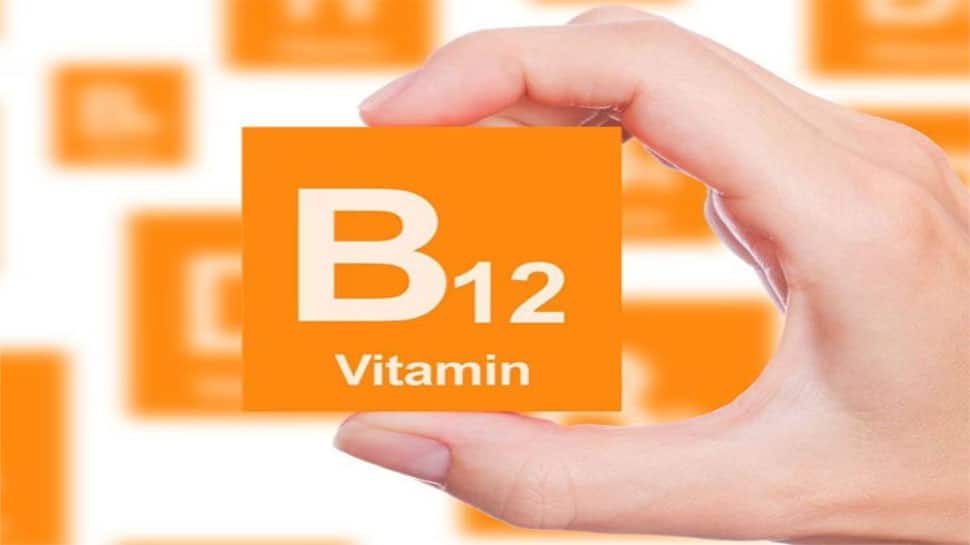 Vitamin B12: વિટામિન બી 12 ની ઊણપ હોય તો ખાવા લાગો આ 4 શાકાહારી વસ્તુઓ, નહીં લેવા પડે ઇન્જેક્શન