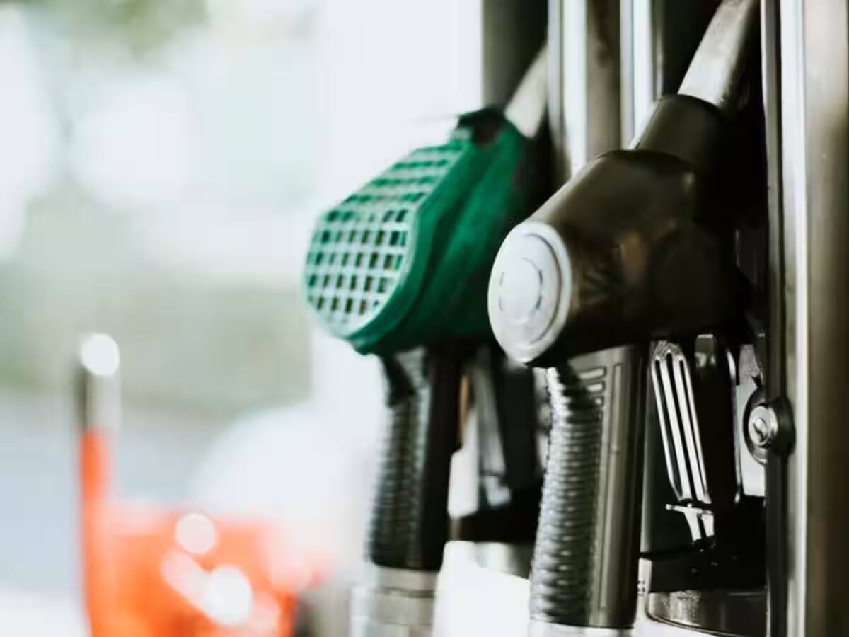 Petrol-Diesel Prices: પેટ્રોલ અને ડીઝલ GSTના દાયરામાં આવે તો ભાવમાં પ્રતિ લિટર ₹20નો ઘટાડો થશે, સમજો ગણિત
