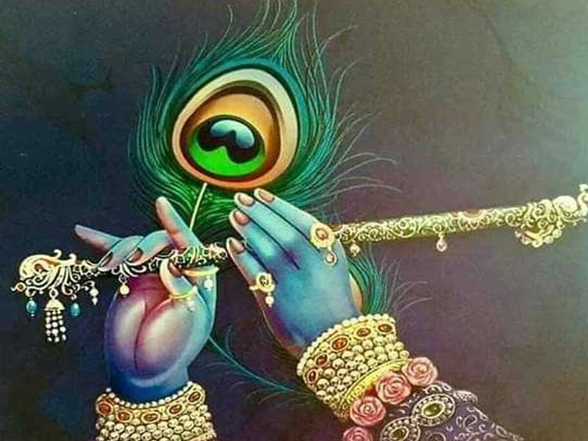 ધન, ધાન્ય અને સૌભાગ્યા