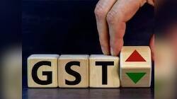 GST લાગૂ થયા બાદ તમને શું થયો ફાયદો? જાણી લો....ટેક્સ ઘટતા આ બધી વસ્તુઓ થઈ ગઈ સસ્તી