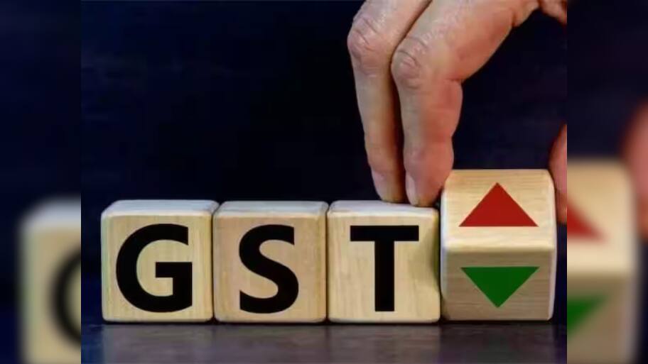 GST લાગૂ થયા બાદ તમને શું થયો ફાયદો? જાણી લો....ટેક્સ ઘટતા આ બધી વસ્તુઓ થઈ ગઈ સસ્તી