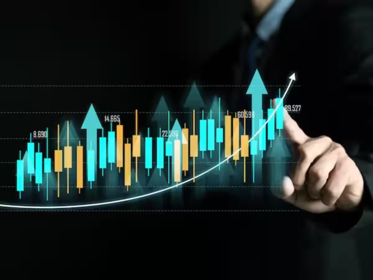 Multibagger Stock: શેર છે કે રોકેટ! બે વર્ષમાં 7 ગણા થયા ઈન્વેસ્ટરોના પૈસા
