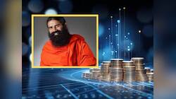 Stocks to BUY: સ્વામી રામદેવની કંપનીમાં કમાણીની તક, 3 મહિનામાં છાપી લો પૈસા